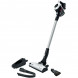 Вертикальный пылесос Bosch Unlimited Series 6 (BCS61113) в Тольятти
