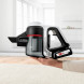 Вертикальный пылесос Bosch Unlimited Series 6 (BCS61113) в Тольятти