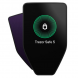 Аппаратный криптокошелек Trezor Safe 5, Violet Ore в Тольятти