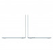 Ноутбук Apple MacBook Air 15 2026 MDVQ4 (M5 10-Core GPU, 16/512GB), Небесно-голубой/Sky Blue в Тольятти