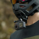 Крепление на шлем DJI Osmo Helmet Chin Mount Clip в Тольятти