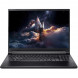 Ноутбук Acer Nitro V 16S ANV16S-71-57UH (16&amp;quot;, 2025, IPS, Intel Core 5 210H 2.2ГГц, 8 ядер, 16ГБ DDR5, 1ТБ SSD, NVIDIA GeForce RTX 5060 - 8 ГБ, без ОС), черный в Тольятти