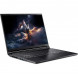 Ноутбук Acer Nitro V 16S ANV16S-71-57UH (16&amp;quot;, 2025, IPS, Intel Core 5 210H 2.2ГГц, 8 ядер, 16ГБ DDR5, 1ТБ SSD, NVIDIA GeForce RTX 5060 - 8 ГБ, без ОС), черный в Тольятти