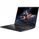 Ноутбук Acer Nitro V 16S ANV16S-71-57UH (16&amp;quot;, 2025, IPS, Intel Core 5 210H 2.2ГГц, 8 ядер, 16ГБ DDR5, 1ТБ SSD, NVIDIA GeForce RTX 5060 - 8 ГБ, без ОС), черный в Тольятти
