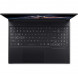 Ноутбук Acer Nitro V 16S ANV16S-71-57UH (16&amp;quot;, 2025, IPS, Intel Core 5 210H 2.2ГГц, 8 ядер, 16ГБ DDR5, 1ТБ SSD, NVIDIA GeForce RTX 5060 - 8 ГБ, без ОС), черный в Тольятти