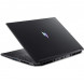 Ноутбук Acer Nitro V 16S ANV16S-71-57UH (16&amp;quot;, 2025, IPS, Intel Core 5 210H 2.2ГГц, 8 ядер, 16ГБ DDR5, 1ТБ SSD, NVIDIA GeForce RTX 5060 - 8 ГБ, без ОС), черный в Тольятти