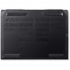 Ноутбук Acer Nitro V 16S ANV16S-71-57UH (16&amp;quot;, 2025, IPS, Intel Core 5 210H 2.2ГГц, 8 ядер, 16ГБ DDR5, 1ТБ SSD, NVIDIA GeForce RTX 5060 - 8 ГБ, без ОС), черный в Тольятти
