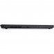 Ноутбук Acer Nitro V 16S ANV16S-71-57UH (16&amp;quot;, 2025, IPS, Intel Core 5 210H 2.2ГГц, 8 ядер, 16ГБ DDR5, 1ТБ SSD, NVIDIA GeForce RTX 5060 - 8 ГБ, без ОС), черный в Тольятти
