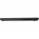 Ноутбук Acer Nitro V 16S ANV16S-71-57UH (16&amp;quot;, 2025, IPS, Intel Core 5 210H 2.2ГГц, 8 ядер, 16ГБ DDR5, 1ТБ SSD, NVIDIA GeForce RTX 5060 - 8 ГБ, без ОС), черный в Тольятти