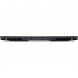 Ноутбук Acer Nitro V 16S ANV16S-71-57UH (16&amp;quot;, 2025, IPS, Intel Core 5 210H 2.2ГГц, 8 ядер, 16ГБ DDR5, 1ТБ SSD, NVIDIA GeForce RTX 5060 - 8 ГБ, без ОС), черный в Тольятти