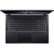 Ноутбук Acer Nitro V 15 ANV15-52-57BB (15.6&amp;quot;, IPS, Intel Core i5 13420H 2.1ГГц, 8 ядер, 16ГБ DDR4, 512ГБ SSD, NVIDIA GeForce RTX 5050 - 8 ГБ, Windows 11 Home), черный в Тольятти
