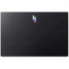 Ноутбук Acer Nitro V 15 ANV15-52-57BB (15.6&amp;quot;, IPS, Intel Core i5 13420H 2.1ГГц, 8 ядер, 16ГБ DDR4, 512ГБ SSD, NVIDIA GeForce RTX 5050 - 8 ГБ, Windows 11 Home), черный в Тольятти