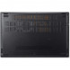 Ноутбук Acer Nitro V 15 ANV15-52-57BB (15.6&amp;quot;, IPS, Intel Core i5 13420H 2.1ГГц, 8 ядер, 16ГБ DDR4, 512ГБ SSD, NVIDIA GeForce RTX 5050 - 8 ГБ, Windows 11 Home), черный в Тольятти