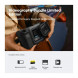 Экшн-камера Insta360 Ace Pro 2 Videography Bundle Limited Edition в Тольятти