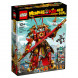 Конструктор LEGO Monkie Kid 80012 Боевой робот Царя Обезьян в Тольятти