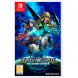 Игра Star Ocean: The Second Story R [Nintendo Switch, английская версия] в Тольятти