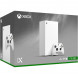 Игровая приставка Microsoft Xbox Series X Digital Edition, 1 ТБ, белый в Тольятти