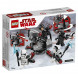 Конструктор LEGO Star Wars 75197 Боевой набор специалистов Первого Ордена в Тольятти