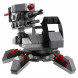 Конструктор LEGO Star Wars 75197 Боевой набор специалистов Первого Ордена в Тольятти