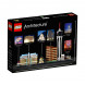Конструктор LEGO Architecture 21047 Лас-Вегас в Тольятти