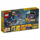 Конструктор LEGO Batman Movie 70902 Погоня за Женщиной-кошкой в Тольятти