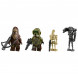 Конструктор LEGO Star Wars 75042 Боевой корабль дроидов в Тольятти