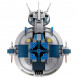 Конструктор LEGO Star Wars 75042 Боевой корабль дроидов в Тольятти