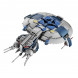 Конструктор LEGO Star Wars 75042 Боевой корабль дроидов в Тольятти