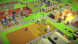 Игра Autonauts [Nintendo Switch, русские субтитры] в Тольятти