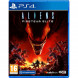 Игра Aliens: Fireteam Elite [PS4, русские субтитры] в Тольятти