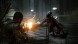 Игра Aliens: Fireteam Elite [PS4, русские субтитры] в Тольятти