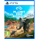 Игра Planet Zoo: Console Edition [PS5, английская версия] в Тольятти