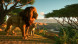 Игра Planet Zoo: Console Edition [PS5, английская версия] в Тольятти