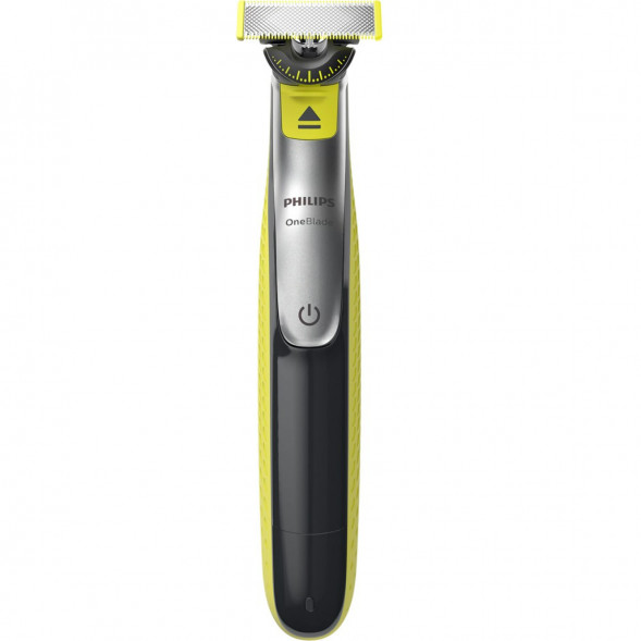 Триммер Philips OneBlade QP2734/31 в Тольятти