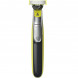 Триммер Philips OneBlade QP2734/31 в Тольятти