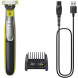 Триммер Philips OneBlade QP2734/31 в Тольятти