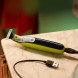 Триммер Philips OneBlade QP2734/31 в Тольятти