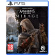Игра Assassin&amp;#039;s Creed Mirage [PS5, английская версия] в Тольятти