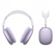 Наушники Apple AirPods Max 2, Purple/Фиолетовый в Тольятти