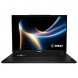 Ноутбук MSI Stealth 18 HX A2WI-097XRUY (18&amp;quot;, IPS, Intel Core Ultra 9 290HX Plus 2.7ГГц, 24 ядра, 32ГБ DDR5, 1ТБ SSD, NVIDIA GeForce RTX 5080 - 16ГБ, без ОС), черный в Тольятти