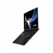 Ноутбук MSI Stealth 18 HX A2WI-097XRUY (18&amp;quot;, IPS, Intel Core Ultra 9 290HX Plus 2.7ГГц, 24 ядра, 32ГБ DDR5, 1ТБ SSD, NVIDIA GeForce RTX 5080 - 16ГБ, без ОС), черный в Тольятти