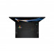 Ноутбук MSI Stealth 18 HX A2WI-097XRUY (18&amp;quot;, IPS, Intel Core Ultra 9 290HX Plus 2.7ГГц, 24 ядра, 32ГБ DDR5, 1ТБ SSD, NVIDIA GeForce RTX 5080 - 16ГБ, без ОС), черный в Тольятти