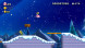 Игра New Super Mario Bros. U Deluxe Edition (Nintendo Switch, русские субтитры) в Тольятти