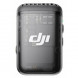 Беспроводной микрофон DJI Mic 2 Transmitter, чёрный в Тольятти