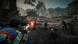 Игра Warhammer 40,000: Space Marine 2 [PS5, русская версия] в Тольятти