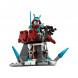 Конструктор LEGO Ninjago 70671 Путешествие Ллойда в Тольятти