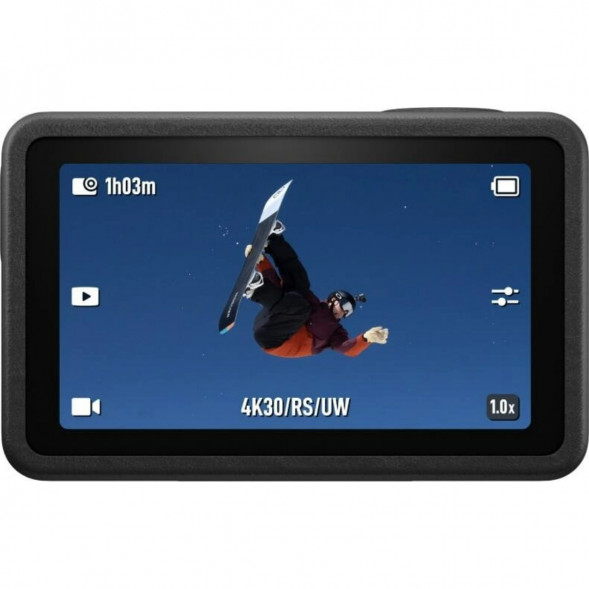 Экшн-камера DJI Osmo Action 5 Pro Standard Combo в Тольятти