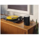 Умная колонка Sonos Era 100, черный в Тольятти