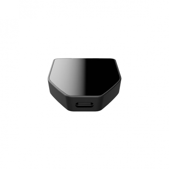 Аппаратный криптокошелек Trezor Safe 5, Green Beryl в Тольятти