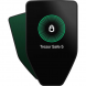 Аппаратный криптокошелек Trezor Safe 5, Green Beryl в Тольятти